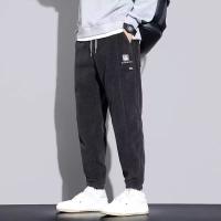 cms/erpbt/backend/web/uploads/erp/collection/images/Men Clothes/YIXING/EN0113171/img_b/EN0113171_img_b_4